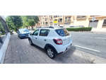 Dacia Sandero Stepway 1.5 dci 90cv miniatura 3